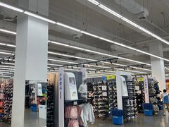 -迪卡侬(安德门店)