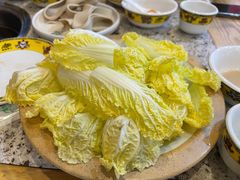 -田村·石锅藏香鸡(布达拉宫店)