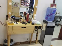 -学长的小象馆(江南西~青凤大街店)