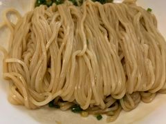 -鼎泰丰(渔阳店)