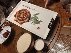 -全聚德(新街口店)