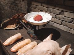 -和平菓局(王府井店)