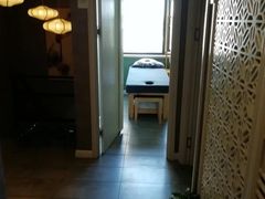 包房-正清和·推拿养生(第五郡店)