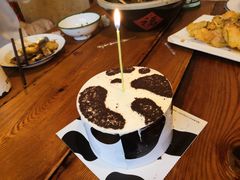 -皇家美孚(麦岛店)