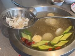 -八合里牛肉火锅(深圳光明大仟里二店)
