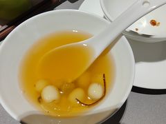 -徐记海鲜(梅溪新天地店)