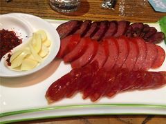 -胡桃里音乐酒馆(星湖北一里店)