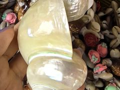 -巽寮印象美食部落餐厅·海鲜·地方特色菜(惠州体验店)