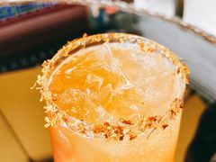 -Catch Bagel(芳草地店)