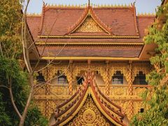 -西双版纳总佛寺