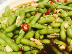 -一家人(凯旋路店)