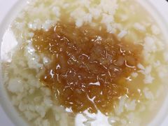 -晋阳饭庄(虎坊桥店)