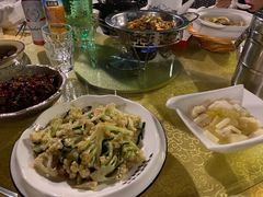 -珍藏湘约(科技园店)