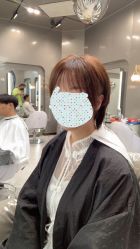 -IN STYLE·全国形象店