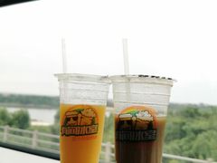 -有间冰室(侨港风情街店)