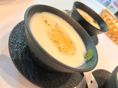 -南宁荔园维景国际酒店·荔园中餐厅