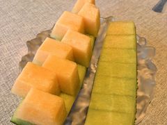 -星·South Beauty·俏江南(国贸店)