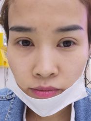 -重庆联合丽格第五医疗美容医院