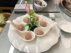 -名善山珍·野生菌汤锅(文殊院店)