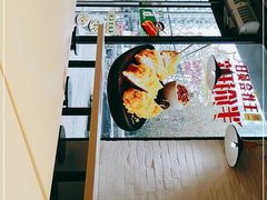 -永和大王(春日上新·凤凰东街店)