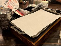 -破店肥哈·东北烧烤(南山保利店)