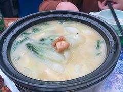 -瓷忆·瓷文化餐厅(上海店)