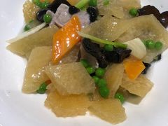 -老正兴菜馆(福州路店)