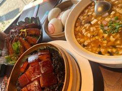 -寻宝记绍兴菜(鲁迅路店)