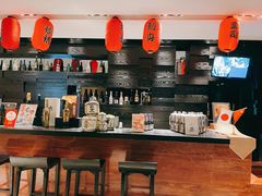 -西村日本料理(香格里拉饭店)