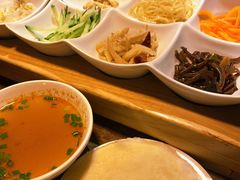 -丝恋丝娃娃(重庆龙湖店)
