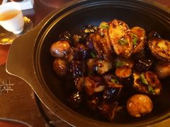 -解香楼(八盘岭路店)