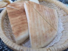 -八两八金·莱芜特色炒鸡(市南漳浦路店)