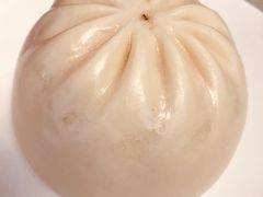 -长春观斋补堂素菜馆