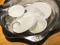 -小小河边鱼(天润城店)