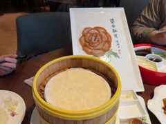 -全聚德(双井店)