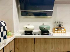 -今朝装饰(十里河总店)