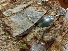 -翠亭酒家(山西南路店)