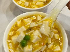 -万荣烤鸭店·北京菜(天坛店)