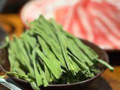 -楠火锅(西单店)
