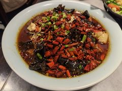 -湘渝人家·川湘菜(十里河店)