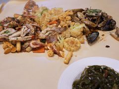 -魚當家