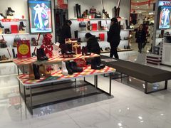 -重百超市(解放碑新华店)