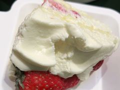 -WenTinG文汀·半糖蛋糕(合生汇店)