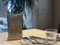 -卡朋西餐(祈福缤纷汇店)