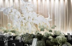 点击看大图 -彼歌婚礼工作室·星座专属定制