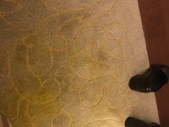 -天津津利华酒店