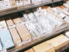 -MUJI无印良品(滨江宝龙城店)
