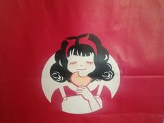 -TOUCH泰奇(南汇南门大街店)