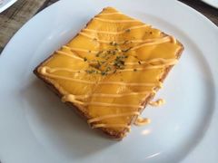 -Africafe(非洲咖啡)