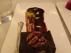 -成桂西餐厅·42年的味道(五大道疙瘩楼店)